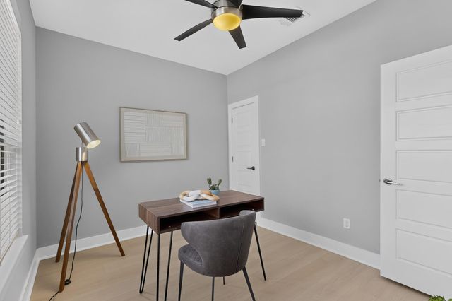 1417 Lorraine LOOP 1417, Austin, TX 78758