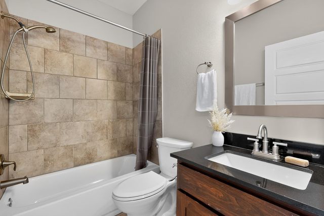 1417 Lorraine LOOP 1417, Austin, TX 78758