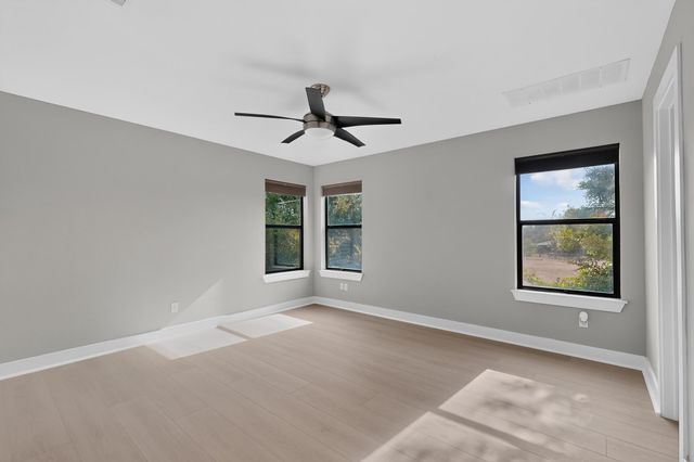 1417 Lorraine LOOP 1417, Austin, TX 78758