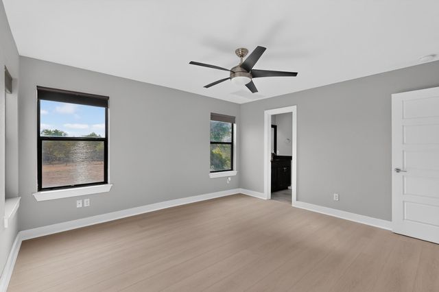 1417 Lorraine LOOP 1417, Austin, TX 78758
