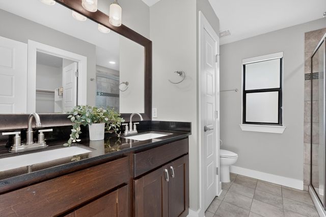 1417 Lorraine LOOP 1417, Austin, TX 78758