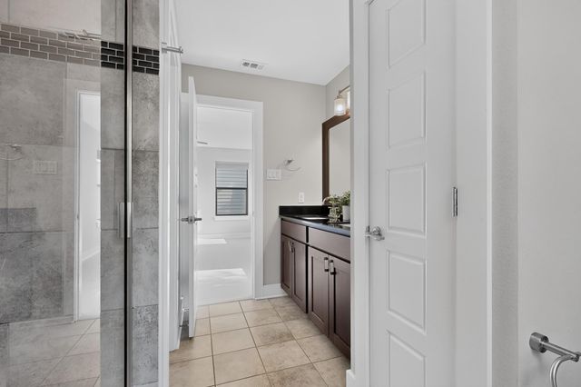 1417 Lorraine LOOP 1417, Austin, TX 78758