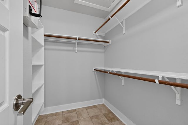 1417 Lorraine LOOP 1417, Austin, TX 78758