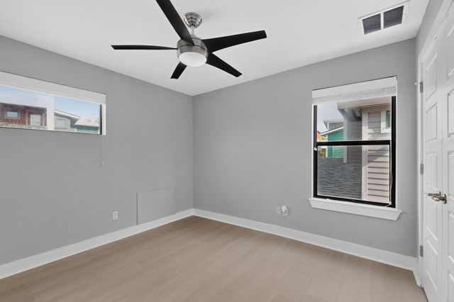 1417 Lorraine LOOP 1417, Austin, TX 78758