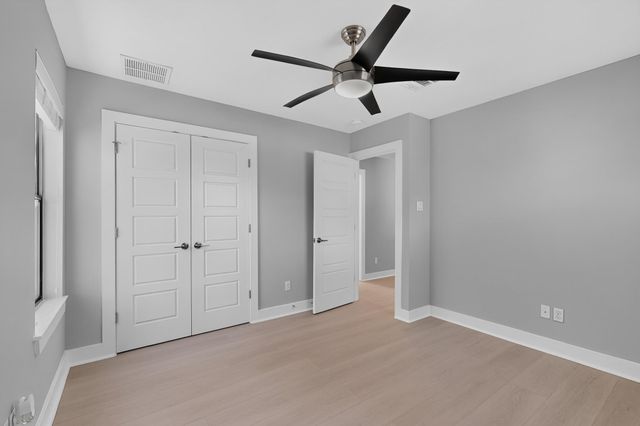 1417 Lorraine LOOP 1417, Austin, TX 78758