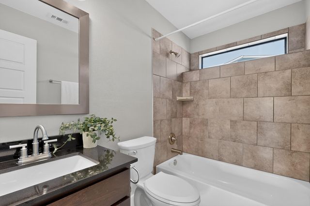 1417 Lorraine LOOP 1417, Austin, TX 78758