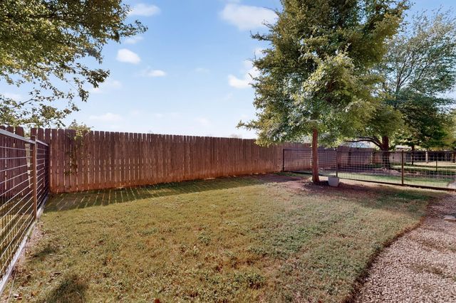 1417 Lorraine LOOP 1417, Austin, TX 78758