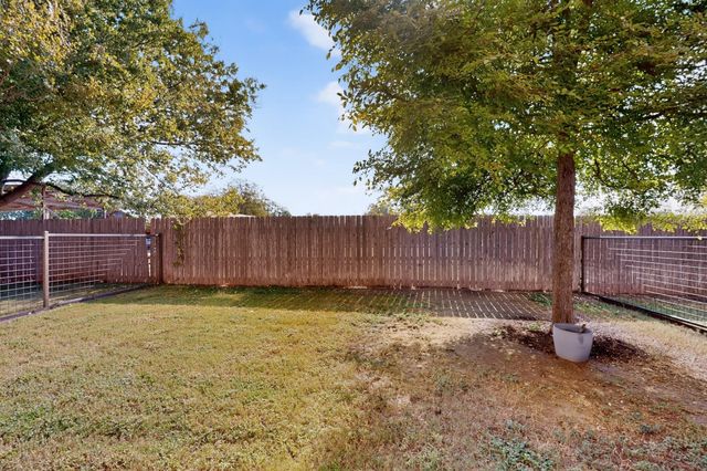 1417 Lorraine LOOP 1417, Austin, TX 78758