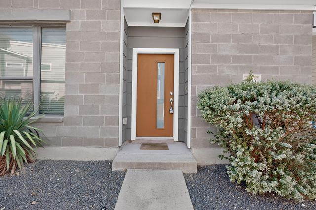 1417 Lorraine LOOP 1417, Austin, TX 78758