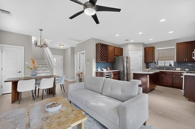 1417 Lorraine LOOP 1417, Austin, TX 78758