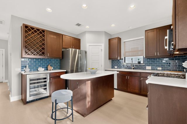1417 Lorraine LOOP 1417, Austin, TX 78758