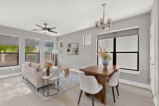 1417 Lorraine LOOP 1417, Austin, TX 78758