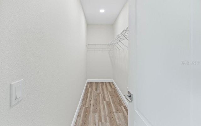 6435 FINANCE AVENUE, Weeki Wachee, FL 34607