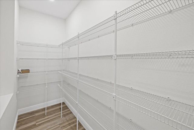 6435 FINANCE AVENUE, Weeki Wachee, FL 34607