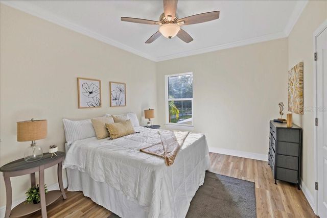 6435 FINANCE AVENUE, Weeki Wachee, FL 34607