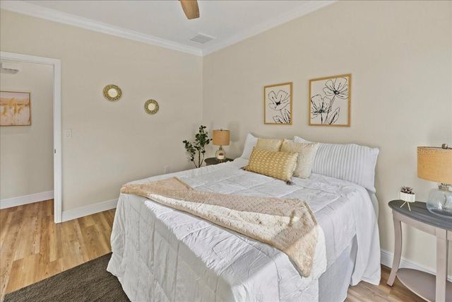 6435 FINANCE AVENUE, Weeki Wachee, FL 34607