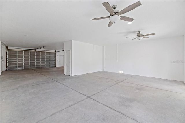 6435 FINANCE AVENUE, Weeki Wachee, FL 34607