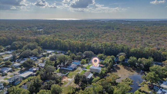 6435 FINANCE AVENUE, Weeki Wachee, FL 34607