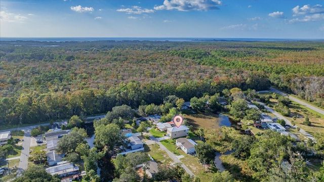 6435 FINANCE AVENUE, Weeki Wachee, FL 34607