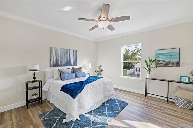 6435 FINANCE AVENUE, Weeki Wachee, FL 34607