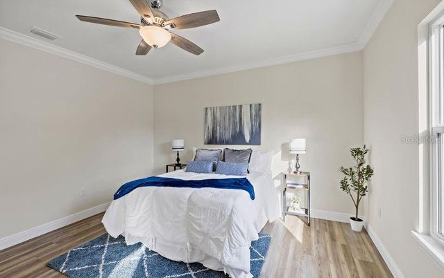 6435 FINANCE AVENUE, Weeki Wachee, FL 34607