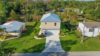6435 FINANCE AVENUE, Weeki Wachee, FL 34607