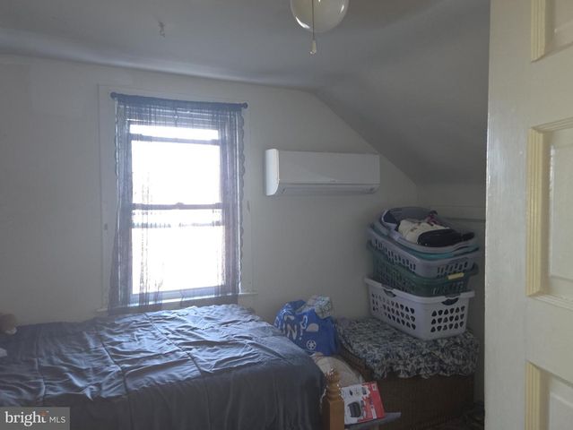 704 4TH ST, Sharptown, MD 21861