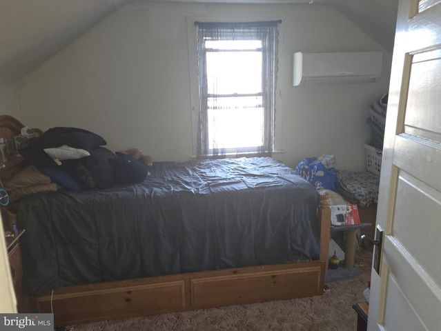 704 4TH ST, Sharptown, MD 21861