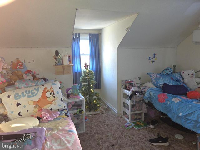 704 4TH ST, Sharptown, MD 21861