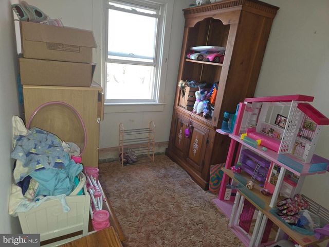 704 4TH ST, Sharptown, MD 21861