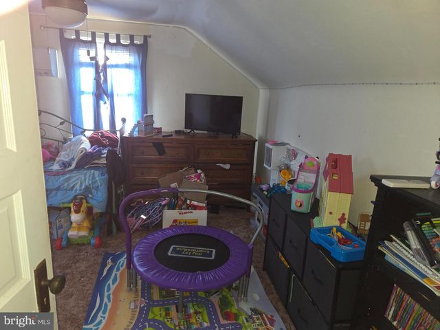 704 4TH ST, Sharptown, MD 21861