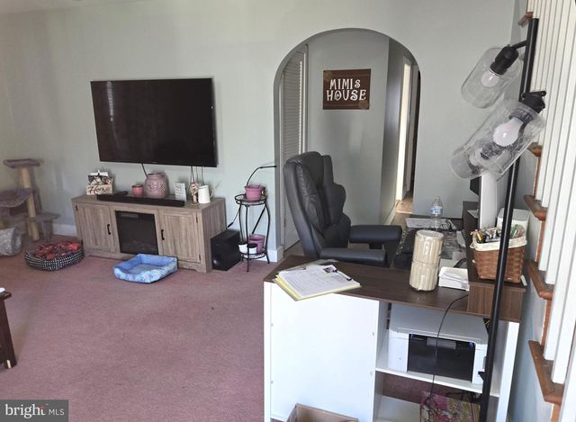 704 4TH ST, Sharptown, MD 21861