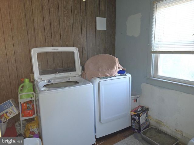 704 4TH ST, Sharptown, MD 21861