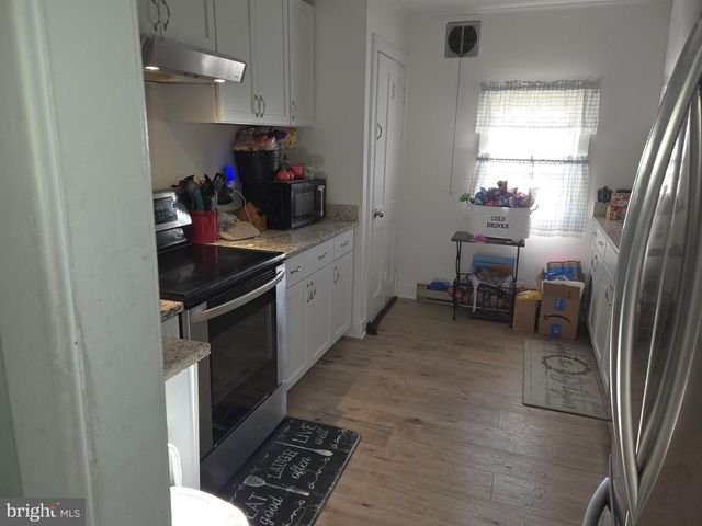 704 4TH ST, Sharptown, MD 21861