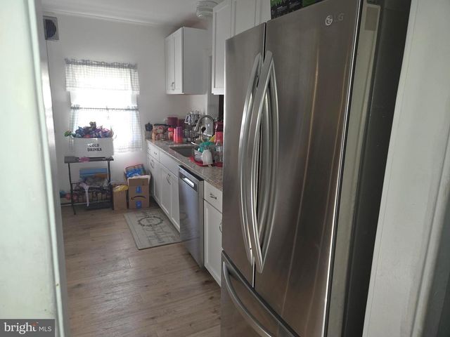 704 4TH ST, Sharptown, MD 21861