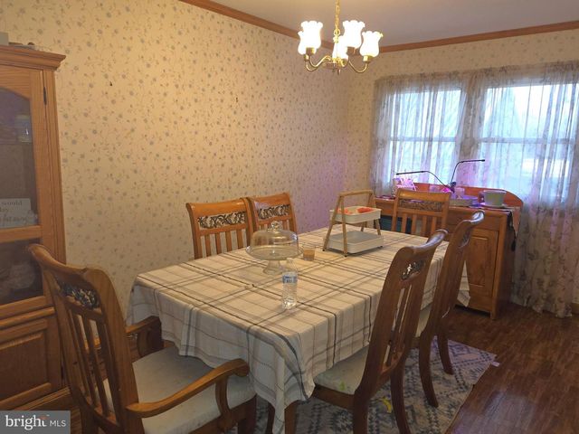 704 4TH ST, Sharptown, MD 21861