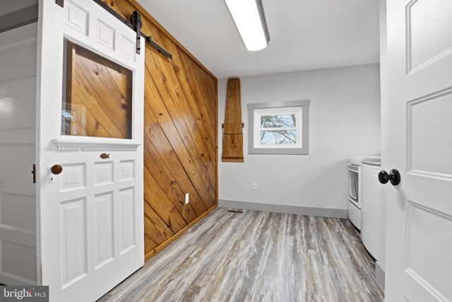 7299 MARSHALL ST, Lincoln, DE 19960