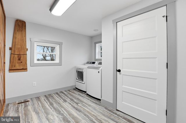 7299 MARSHALL ST, Lincoln, DE 19960