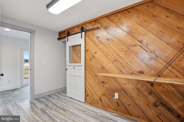 7299 MARSHALL ST, Lincoln, DE 19960