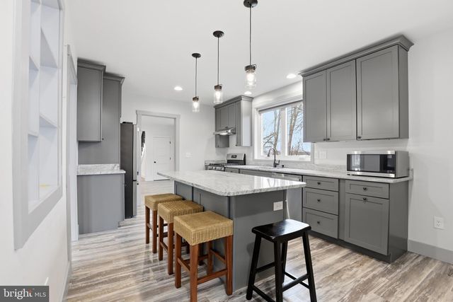 7299 MARSHALL ST, Lincoln, DE 19960