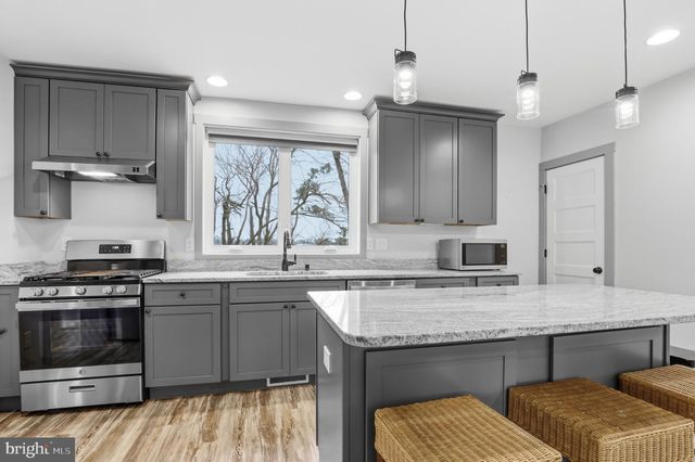 7299 MARSHALL ST, Lincoln, DE 19960