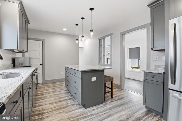 7299 MARSHALL ST, Lincoln, DE 19960