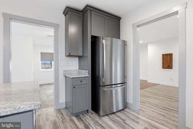 7299 MARSHALL ST, Lincoln, DE 19960