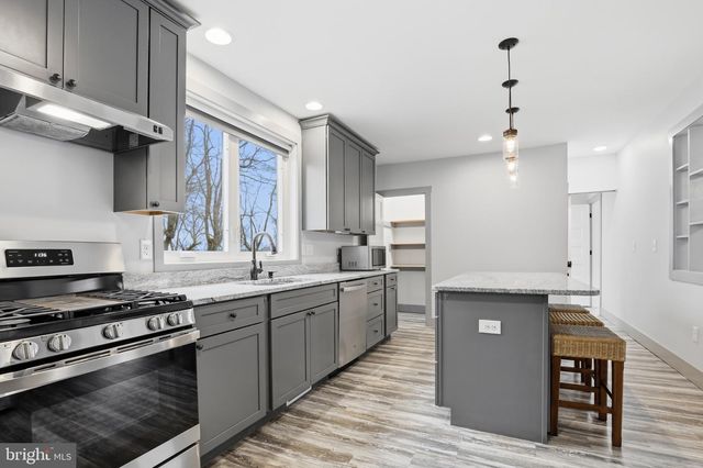 7299 MARSHALL ST, Lincoln, DE 19960