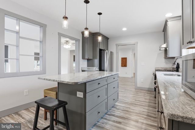 7299 MARSHALL ST, Lincoln, DE 19960