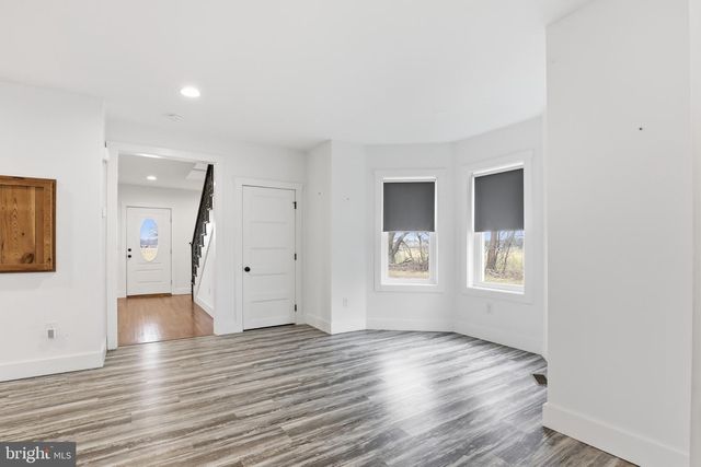 7299 MARSHALL ST, Lincoln, DE 19960