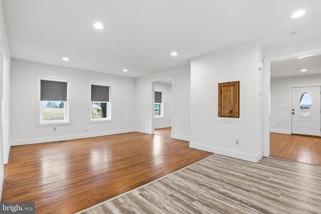 7299 MARSHALL ST, Lincoln, DE 19960