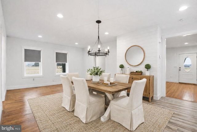 7299 MARSHALL ST, Lincoln, DE 19960