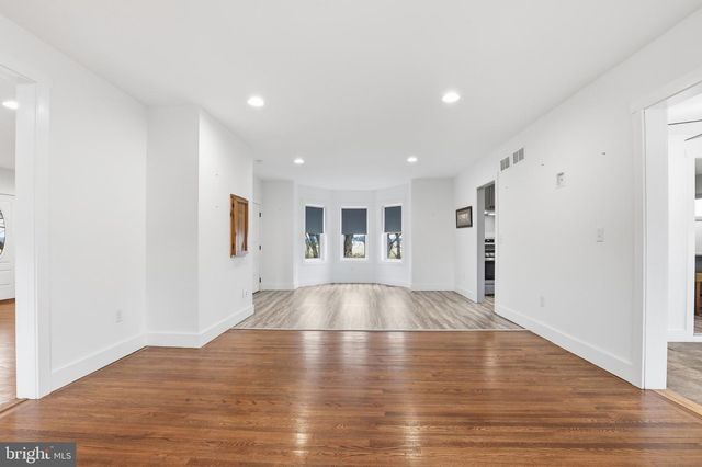 7299 MARSHALL ST, Lincoln, DE 19960