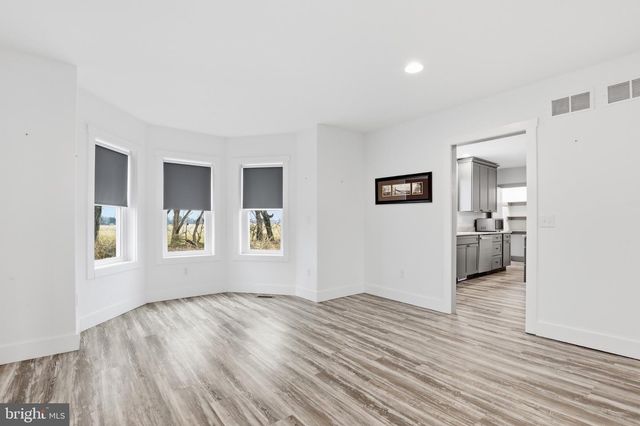 7299 MARSHALL ST, Lincoln, DE 19960